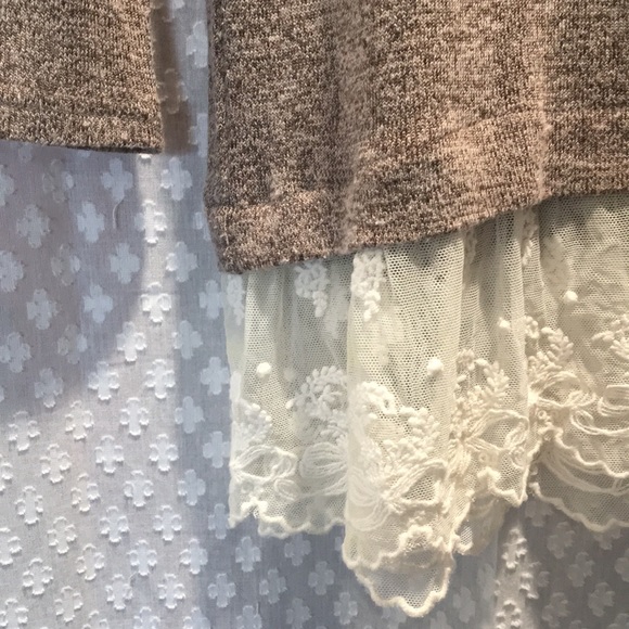 Size 16 Peyton Bre dress - Picture 3 of 4